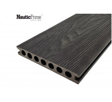 Террасная доска NauticPrime Resine, 148*22*4000