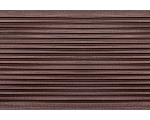 Террасная доска Deckron (Декрон) Classic, производство Россия, 153*28