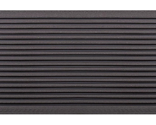 Террасная доска Deckron (Декрон) Classic, производство Россия, 153*28
