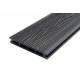 Террасная доска NauticPrime (Light) Esthetic Wood, 145*22