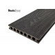 Террасная доска NauticPrime Resine, 148*22*4000