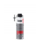 Профессиональный очиститель монтажной пены "PROFF" FOAM&GUN CLEANER 650мл/456г., Kudo