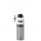 Профессиональный очиститель монтажной пены "PROFF" FOAM&GUN CLEANER 650мл/456г., Kudo