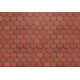 Профиль потолочный направляющий SoundGuard Strong ППН 27 х 28 х 0,60 мм.