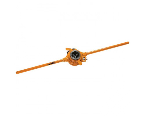 Профиль T 15/38 GL A911RUS06 черный L=3.70 (мет.) . Арт.(7064-338660)