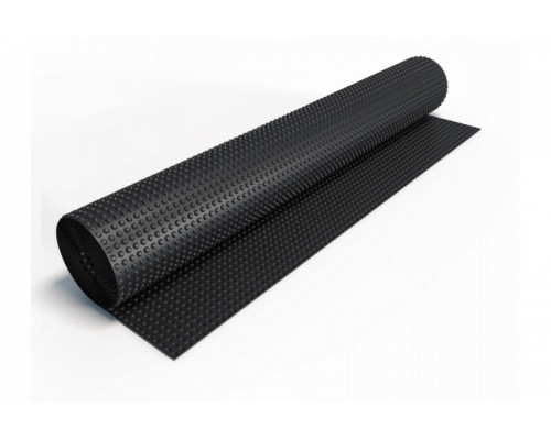 Профилированная мембрана LockDown UltraLite 2 х 20 м. 40 м2