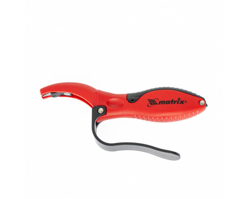 Профнастил Stynergy ST15 PURRUS Pro® матовый RAL 7024 Графитовый серый 0.5 мм.