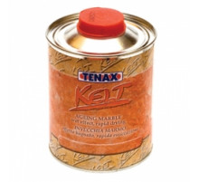 Пропитка для камня Tenax Kelt 1 л.