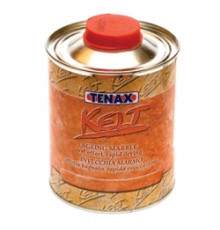 Пропитка для камня Tenax Kelt 1 л.