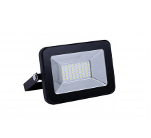 Прожектор светодиодный СДО-5-eco 50Вт 230В 6500К 3750Лм IP65 LLT