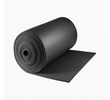 Рулон K-FLEX 06x1000-30 ECO black AD