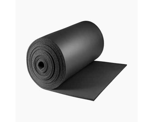 Рулон K-FLEX 06x1000-30 ECO black AD