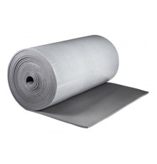 Рулон K-FLEX 10x1000-20 AIR AD