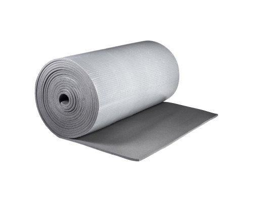 Рулон K-FLEX 10x1000-20 AIR AD