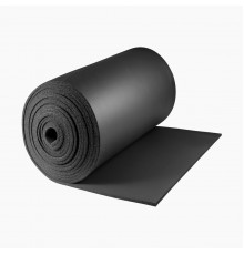Рулон K-FLEX 10x1000-20 ECO black AD