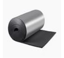 Рулон K-FLEX 16x1000-12 ECO black AD IC CLAD SR