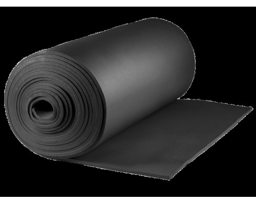 Рулон K-FLEX 16x1000-12 ST