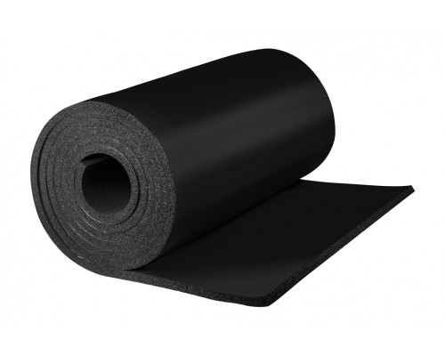 Рулон K-FLEX 19x1000-10 ECO black
