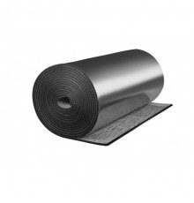 Рулон K-FLEX 19x1000-10 ST AD AL CLAD