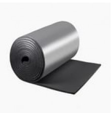 Рулон K-FLEX 19x1000-10 ST AD IC CLAD SR