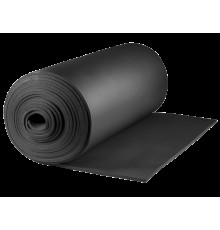 Рулон K-FLEX 32x1000-05 IGO