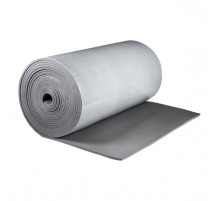 Рулон K-FLEX 32x1000-06 AIR AD