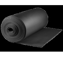 Рулон K-FLEX 40x1000-04 ST
