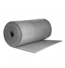 Рулон K-FLEX PE 25x1000-04 AD