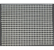 Сетка из стекловолокна Панцирная 320 гр/м2 (1 х 25 м.), Litokol