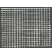 Сетка из стекловолокна Панцирная 320 гр/м2 (1 х 25 м.), Litokol