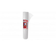 Сетка стеклотканевая усиленная (кл.А) панцирная  FasadPro3600 / 1 х 25 м. 320 гр/м2