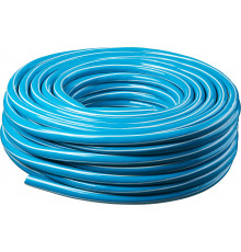 Шланг GRINDA CLASSIC поливочный, 20 атм., армированный, 3-х слойный, 3/4"х50м