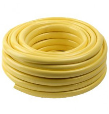 Шланг GRINDA COMFORT поливочный, 30 атм., армированный, 3-х слойный, 1/2"х50м