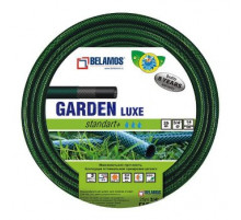 Шланг поливочный Belamos Garden Luxe 1" x 50 м. GL1-50