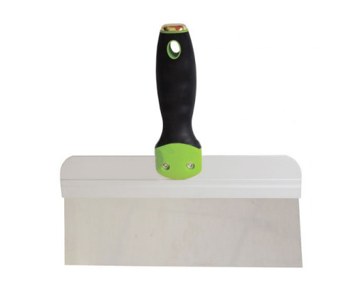 Шпатель 250 мм Master нерж. Pobedit