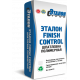 Шпатлевка финишная полимерная Etalon Finish Control / Эталон Финиш Контроль белая 20 кг.