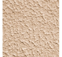 Штукатурка декоративная акриловая Terracoat Fine с мелкой текстурой "Шагрень" 25кг., Terraco