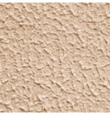 Штукатурка декоративная акриловая Terracoat Fine с мелкой текстурой "Шагрень" 25кг., Terraco