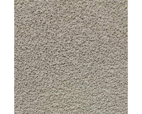 Штукатурка декоративная на акриловой основе 1,5 мм. "Шуба" Terracoat Granule NP 25 кг., TERRACO