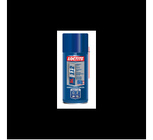 Смазка книверсальная Loctite Superlube SL 112 200мл. Henkel