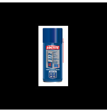 Смазка книверсальная Loctite Superlube SL 112 200мл. Henkel