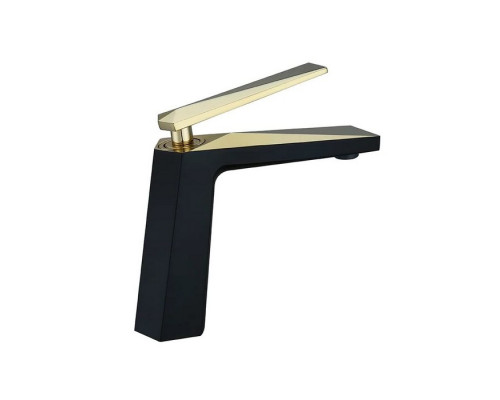 Смеситель для раковины Boheme Venturo 382-B