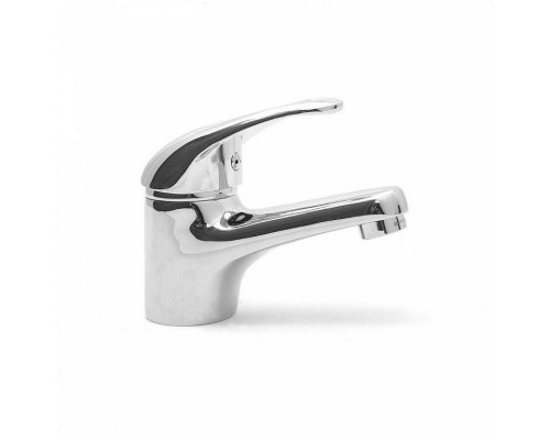 Смеситель для раковины Frap H02 F1002-B