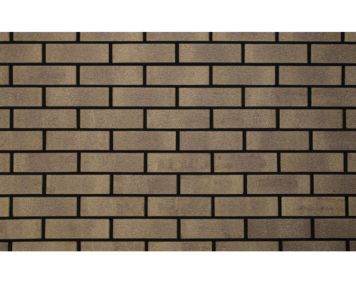 Снегозадержатель 40 х 20 мм. Roofsystems Promo ZN Next RAL 9010 Белый 3000 мм.