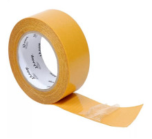 Соединительная лента на основе акрила двусторонняя Tyvek Double-sides Tape 50мм х 25м.п.