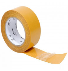 Соединительная лента на основе акрила двусторонняя Tyvek Double-sides Tape 50мм х 25м.п.