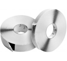 Соединительная лента Tyvek Butyl Tape двусторонняя 20 мм. х 30 м.п.