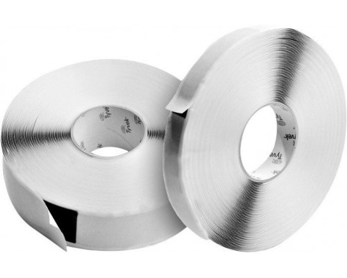 Соединительная лента Tyvek Butyl Tape двусторонняя 20 мм. х 30 м.п.