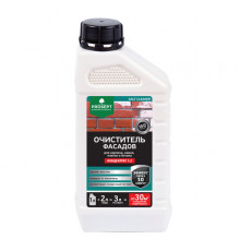 Состав для удаления минеральных высолов Prosept Salt Cleaner концентрат 1:2 1 л.