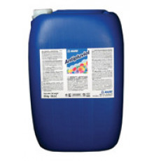 Состав водоотталкивающий на растворе кремниевых смол ANTIPLUVIOL / Антиплювиол 5 кг., Mapei